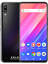 Best available price of BLU Bold N1 in Francerabia