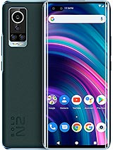 Best available price of BLU Bold N2 in Francerabia