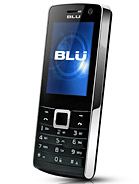Best available price of BLU Brilliant in Francerabia
