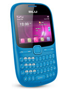 Best available price of BLU Brooklyn in Francerabia
