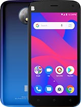 Best available price of BLU C5 2019 in Francerabia