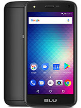 Best available price of BLU C5 2017 in Francerabia
