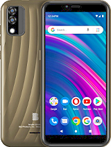 Best available price of BLU C5 Max in Francerabia