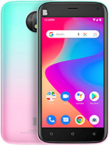 BLU Grand X LTE at Francerabia.mymobilemarket.net