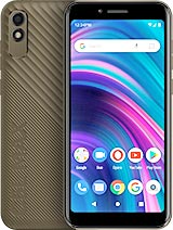 Best available price of BLU C5L Max in Francerabia