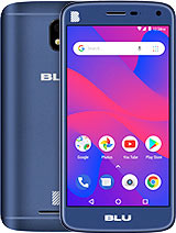 Best available price of BLU C5L in Francerabia