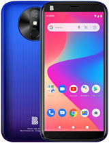 BLU Grand X LTE at Francerabia.mymobilemarket.net
