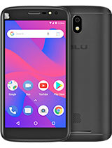 Best available price of BLU C6L in Francerabia