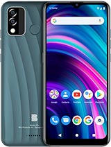 Best available price of BLU C7X in Francerabia