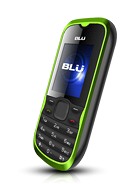 Best available price of BLU Click in Francerabia
