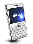 Best available price of BLU Cubo in Francerabia