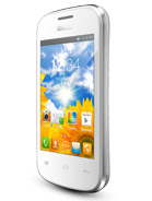 Best available price of BLU Dash JR in Francerabia