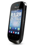 Best available price of BLU Dash 3-2 in Francerabia