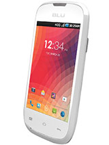 Best available price of BLU Dash 3-5 in Francerabia
