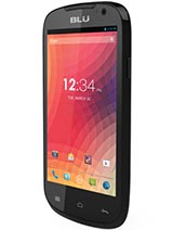 Best available price of BLU Dash 4-0 in Francerabia