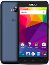 Best available price of BLU Dash 4-5 2016 in Francerabia