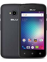 Best available price of BLU Dash L2 in Francerabia