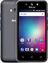 Best available price of BLU Dash L4 in Francerabia