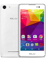 Best available price of BLU Dash M in Francerabia