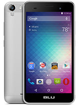 Best available price of BLU Dash M2 in Francerabia