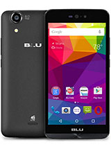 Best available price of BLU Dash X LTE in Francerabia