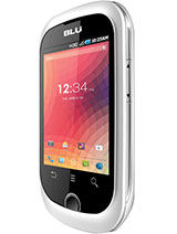 Best available price of BLU Dash in Francerabia