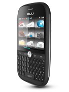 Best available price of BLU Deco Pro in Francerabia