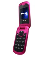 Best available price of BLU Deejay Flip in Francerabia