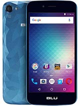 Best available price of BLU Diamond M in Francerabia