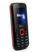 Best available price of BLU Diesel 3G in Francerabia
