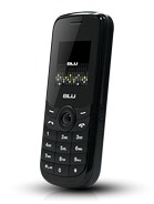 Best available price of BLU Dual SIM Lite in Francerabia