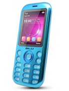 Best available price of BLU Electro in Francerabia