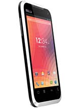 Best available price of BLU Elite 3-8 in Francerabia