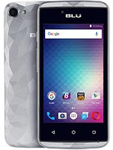 Best available price of BLU Energy Diamond Mini in Francerabia
