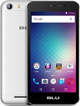 Best available price of BLU Energy M in Francerabia