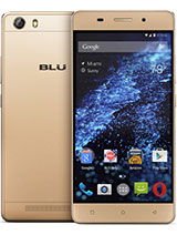 Best available price of BLU Energy X LTE in Francerabia