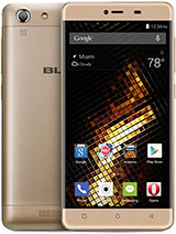 Best available price of BLU Energy X 2 in Francerabia