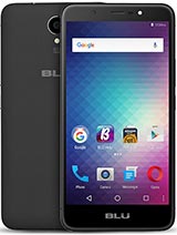 Best available price of BLU Energy X Plus 2 in Francerabia