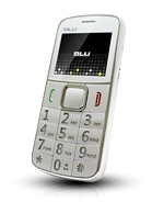 Best available price of BLU EZ2Go in Francerabia