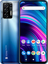 Best available price of BLU F91 in Francerabia