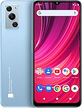 Best available price of BLU F92e in Francerabia