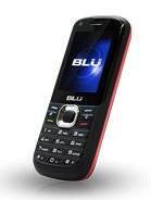 Best available price of BLU Flash in Francerabia