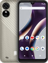 Best available price of BLU G33 in Francerabia