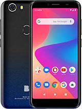 BLU G51 at Francerabia.mymobilemarket.net
