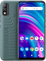 Best available price of BLU G51S in Francerabia