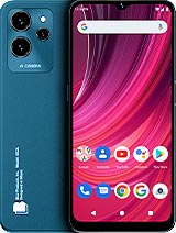Best available price of BLU G52L in Francerabia