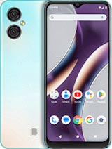 Best available price of BLU G53 in Francerabia