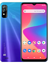 Best available price of BLU G61 in Francerabia