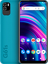 Best available price of BLU G61s in Francerabia