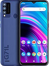 Best available price of BLU G71L in Francerabia